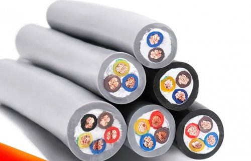 公司產品展示八